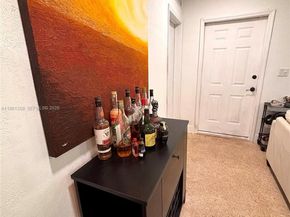 450 NE 155th Ter, Miami FL 33162