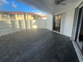 9656 SW 138th Ave 9656, Miami FL 33186