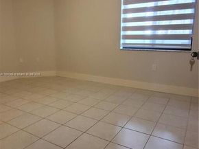 9656 SW 138th Ave 9656, Miami FL 33186