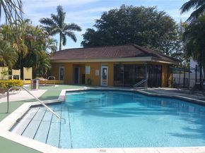 9656 SW 138th Ave 9656, Miami FL 33186