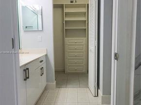 9656 SW 138th Ave 9656, Miami FL 33186