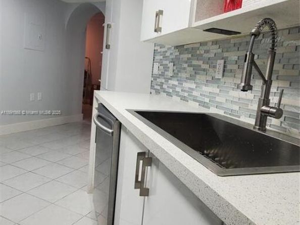 9656 SW 138th Ave 9656, Miami FL 33186