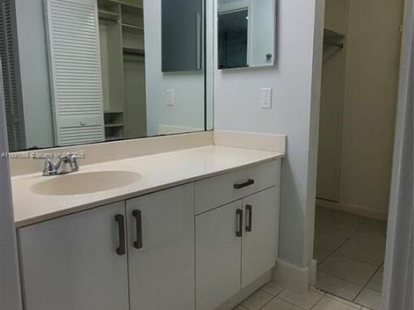 9656 SW 138th Ave 9656, Miami FL 33186