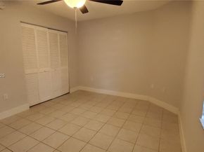 9656 SW 138th Ave 9656, Miami FL 33186