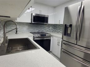 9656 SW 138th Ave 9656, Miami FL 33186