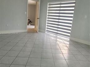 9656 SW 138th Ave 9656, Miami FL 33186
