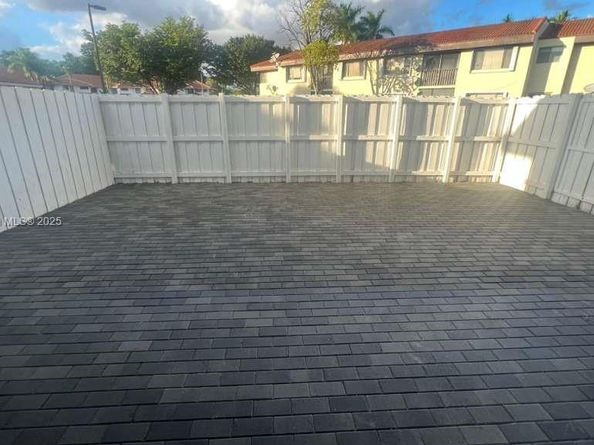 9656 SW 138th Ave 9656, Miami FL 33186