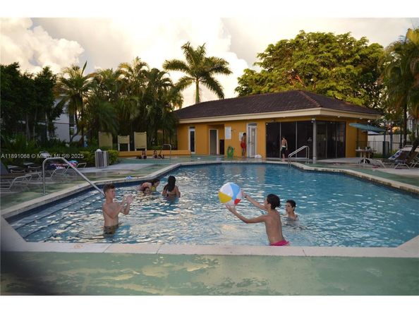 9656 SW 138th Ave 9656, Miami FL 33186