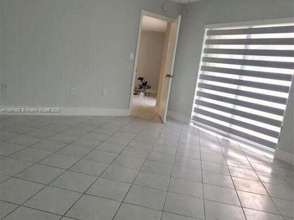 9656 SW 138th Ave 9656, Miami FL 33186