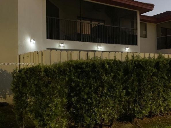 9656 SW 138th Ave 9656, Miami FL 33186
