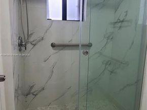 9656 SW 138th Ave 9656, Miami FL 33186
