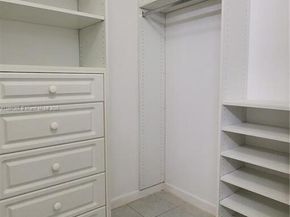 9656 SW 138th Ave 9656, Miami FL 33186