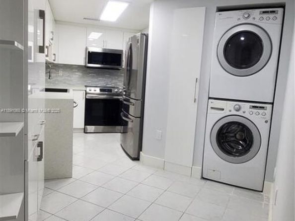 9656 SW 138th Ave 9656, Miami FL 33186