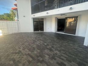 9656 SW 138th Ave 9656, Miami FL 33186