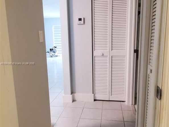 9656 SW 138th Ave 9656, Miami FL 33186
