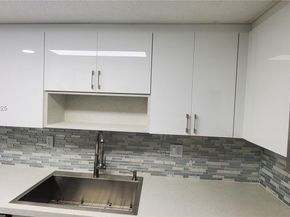 9656 SW 138th Ave 9656, Miami FL 33186