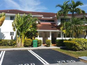 9656 SW 138th Ave 9656, Miami FL 33186