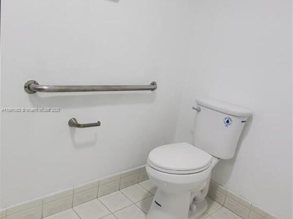 9656 SW 138th Ave 9656, Miami FL 33186