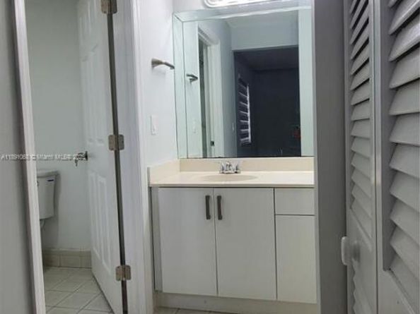9656 SW 138th Ave 9656, Miami FL 33186