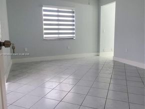 9656 SW 138th Ave 9656, Miami FL 33186