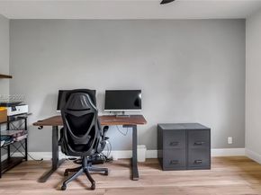 637 Lake Blvd, Weston FL 33326