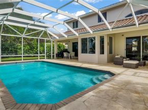 637 Lake Blvd, Weston FL 33326