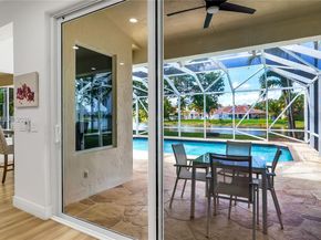 637 Lake Blvd, Weston FL 33326