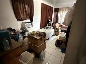 9900 NW 25th Ave, Miami FL 33147