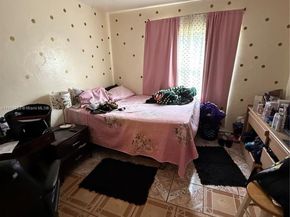 9900 NW 25th Ave, Miami FL 33147