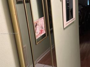 4159 NW 90th Ave 105, Coral Springs FL 33065