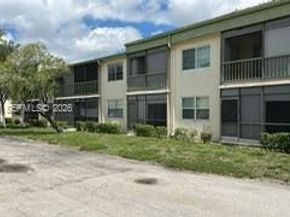 4159 NW 90th Ave 105, Coral Springs FL 33065