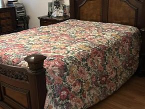 4159 NW 90th Ave 105, Coral Springs FL 33065