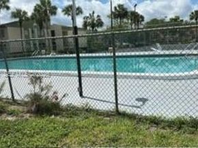 4159 NW 90th Ave 105, Coral Springs FL 33065
