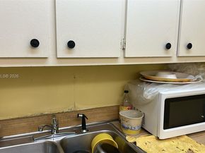 4159 NW 90th Ave 105, Coral Springs FL 33065