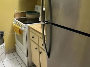 4159 NW 90th Ave 105, Coral Springs FL 33065