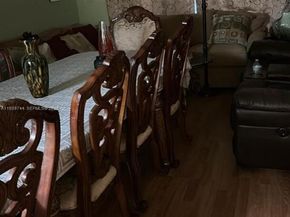 4159 NW 90th Ave 105, Coral Springs FL 33065