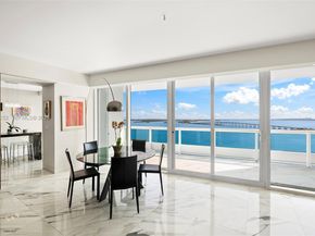 1643 Brickell Ave 2304, Miami FL 33129