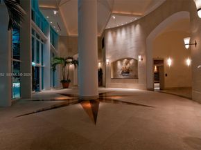 1643 Brickell Ave 2304, Miami FL 33129