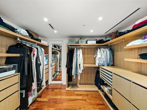 1643 Brickell Ave 2304, Miami FL 33129