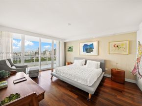 1643 Brickell Ave 2304, Miami FL 33129