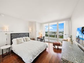1643 Brickell Ave 2304, Miami FL 33129