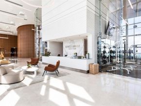 1643 Brickell Ave 2304, Miami FL 33129