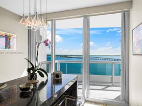 1643 Brickell Ave 2304, Miami FL 33129