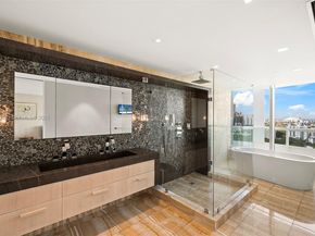 1643 Brickell Ave 2304, Miami FL 33129