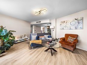 3401 N Country Club Dr 105, Aventura FL 33180