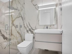 5630 Pine Tree Dr, Miami Beach FL 33140