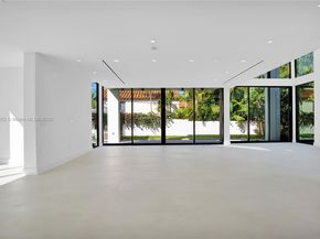 5630 Pine Tree Dr, Miami Beach FL 33140