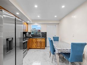 6233 Rodman St, Hollywood FL 33023