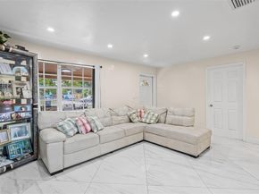 6233 Rodman St, Hollywood FL 33023