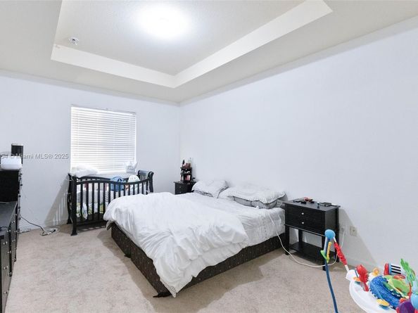 11628 NW 87th Ln, Doral FL 33178